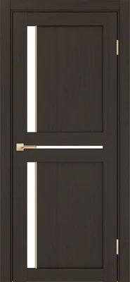 Дверь межкомнатная Турин 523АПП.221
