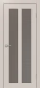 Латте
