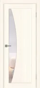 Ясень светлый