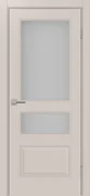 Латте