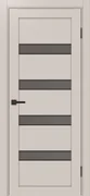 Латте