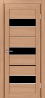 Дверь межкомнатная Турин 526АПС.122
