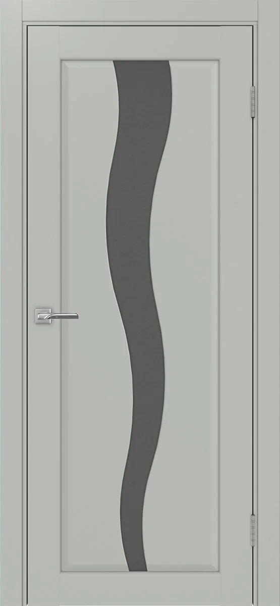 Сицилия 730.121