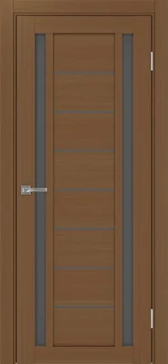 Дверь межкомнатная Турин 558.212