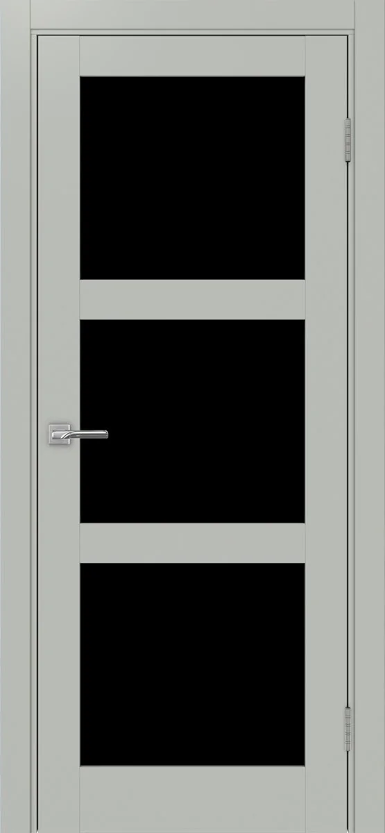 Турин 530.222