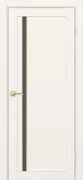 Бежевый