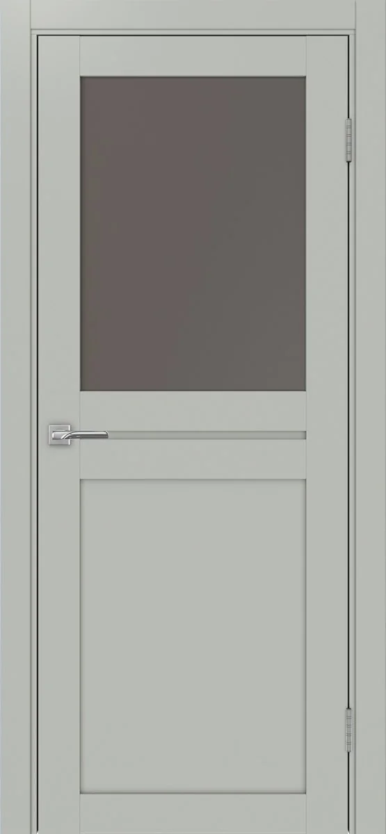 Турин 520.211