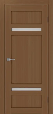 Дверь межкомнатная Парма 422.12121