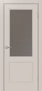 Латте