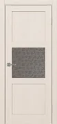 Ясень перламутровый