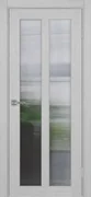 Дуб серый