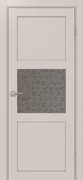 Латте