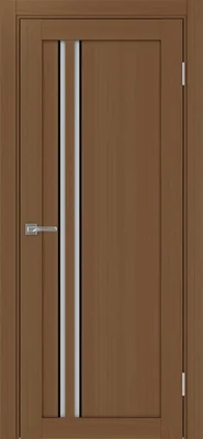 Дверь межкомнатная Турин 525АПС.121