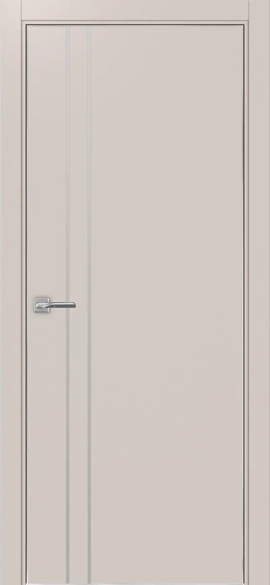 Неаполь 205