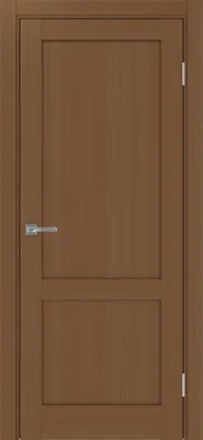 Дверь межкомнатная Турин 502.11