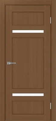 Дверь межкомнатная Парма 422.12121