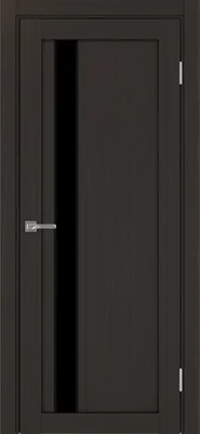 Дверь межкомнатная Турин 528AПП.121