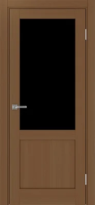 Дверь межкомнатная Турин 502.21