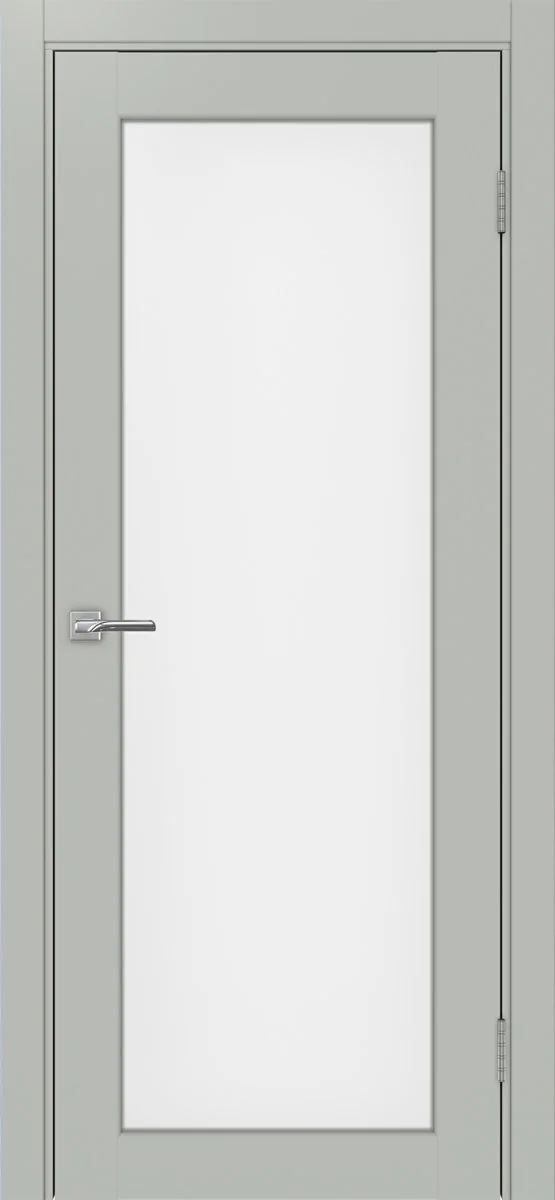 Парма 401.2