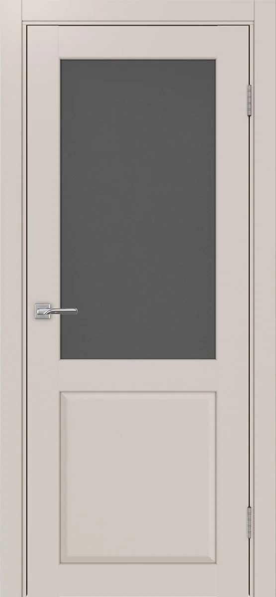 Сицилия 702.21