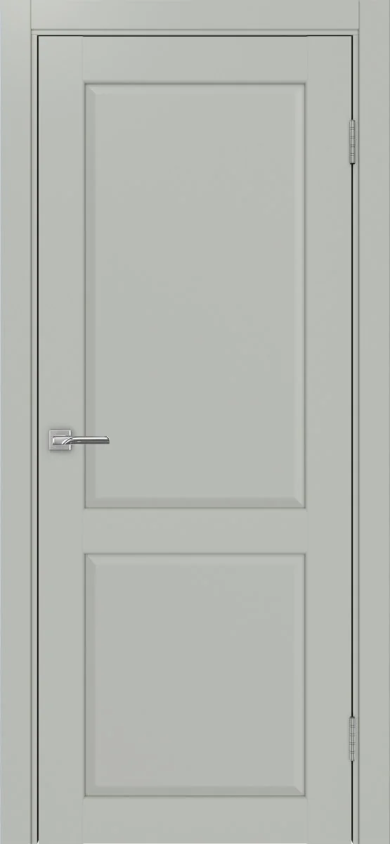 Сицилия 702.11
