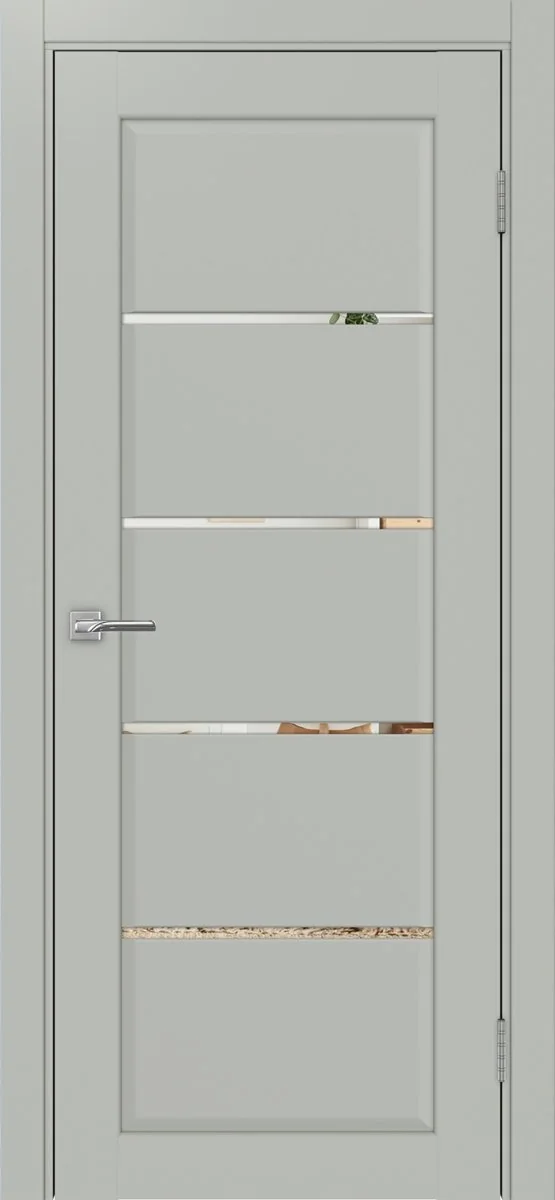 Сицилия 710.12