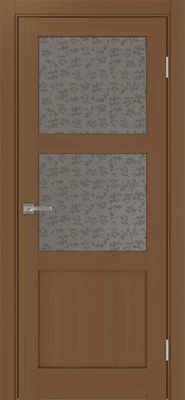 Дверь межкомнатная Турин 530.221