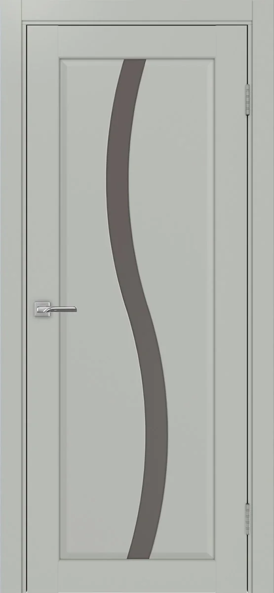 Сицилия 731.121