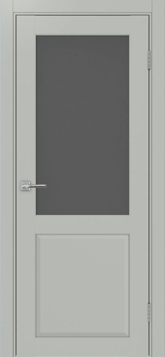 Сицилия 702.21
