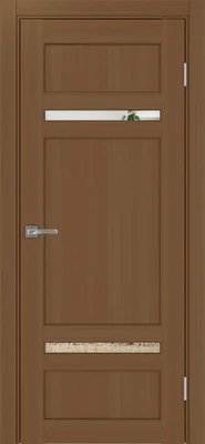 Дверь межкомнатная Парма 422.12121