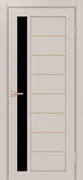 Латте
