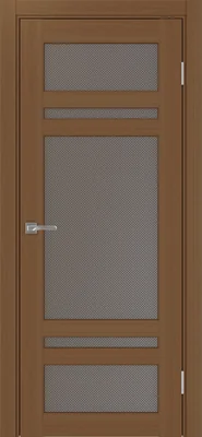 Дверь межкомнатная Парма 422.22222