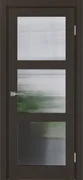 Венге