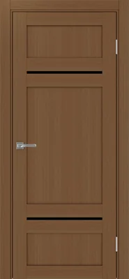 Дверь межкомнатная Турин 532.12121