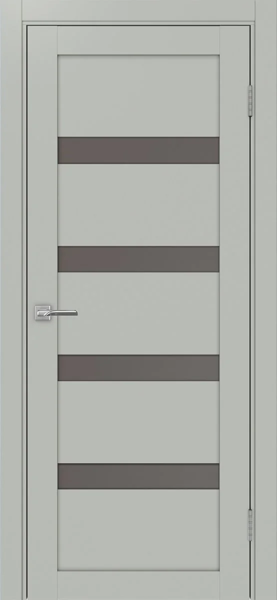 Турин 505.12