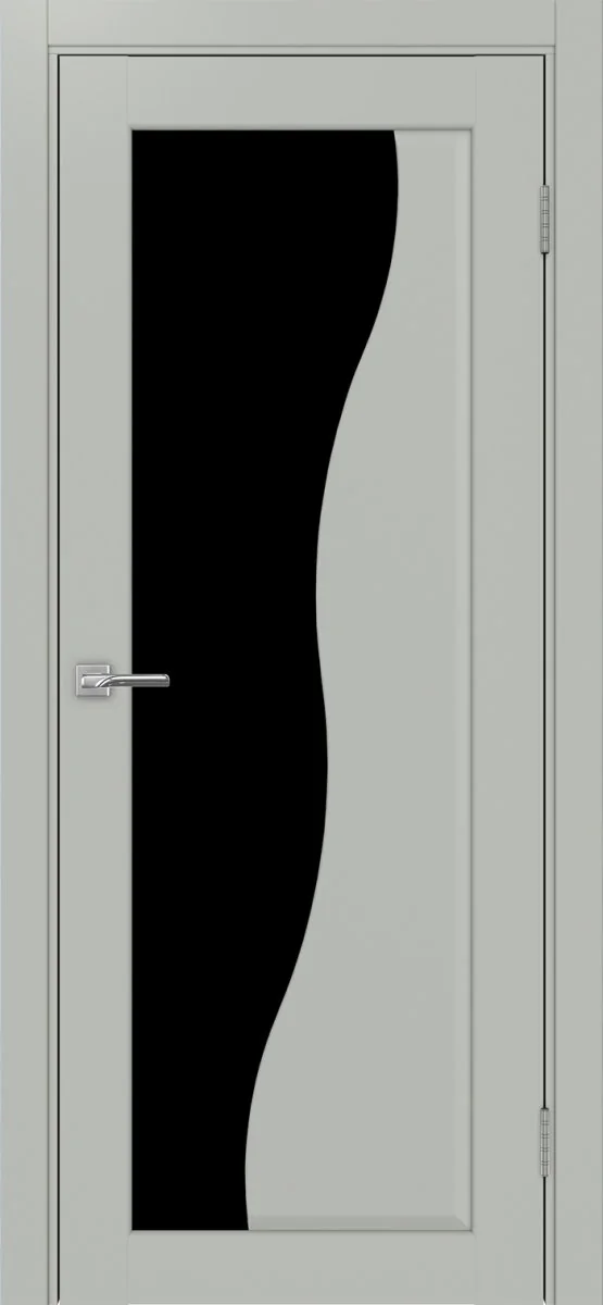Сицилия 720.21