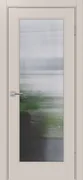 Латте