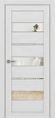 Дверь межкомнатная Турин 526АППmax.122