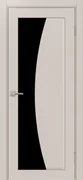 Латте