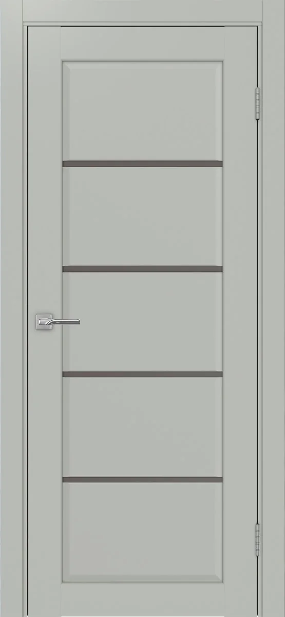 Сицилия 710.12
