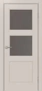 Латте