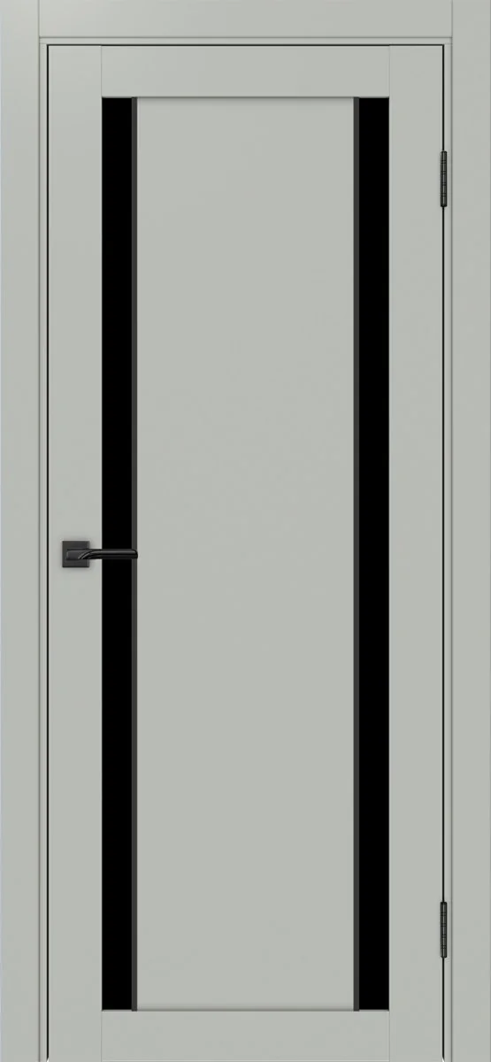 Турин 522AПП.212