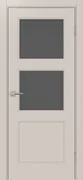 Латте