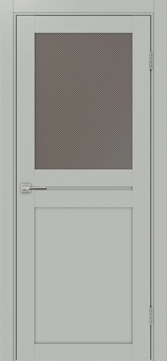 Турин 520.211