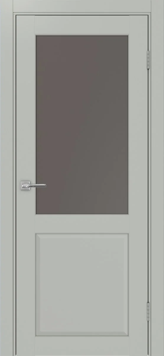 Сицилия 702.21