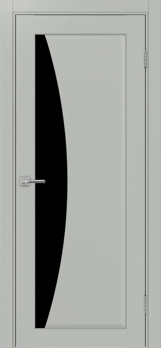 Сицилия 722.21