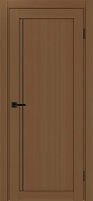 Дверь межкомнатная Турин 565АПП.11