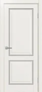Бежевый