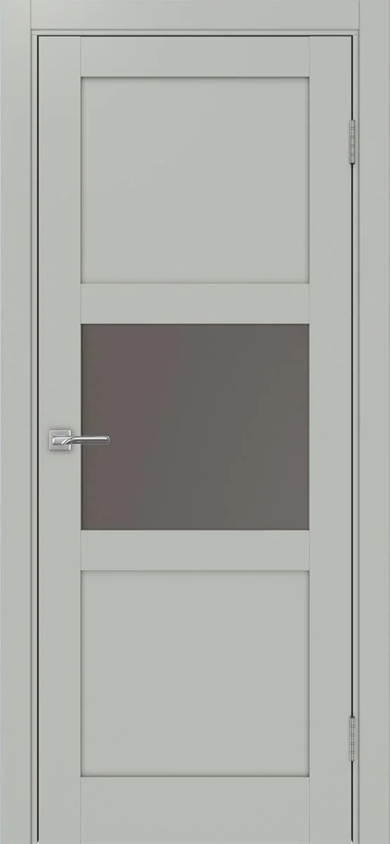 Турин 530.121