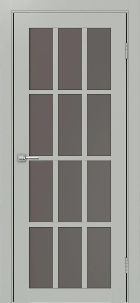 Турин 542.2222